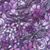 Melinda Warnick's profile image