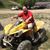Gary Dolinko's profile image