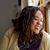 Kelly G. Loeb's profile image