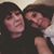 Marissa Sanchez's profile image
