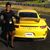 Jada Johnson's profile image