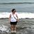 Melisa Bailey's profile image