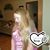 Michala C. Harrell's profile image
