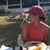 Carito Montenegro's profile image