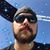 Matthew Mateo's profile image