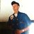Darrin Durna's profile image