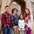 Victoria Tomasino's profile image