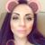 Brenda Avila Chavez's profile image