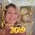 Mary Lyons's profile image