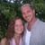 Kimberly Loney Dockery's profile image