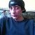 Jeffrey Duane Jackson's profile image