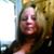 Penny Snyder's profile image
