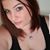 Hollee Fagan's profile image