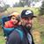 Josh Riehl's profile image