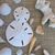 Cheryl Kasper's profile image