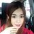 李倩's profile image
