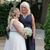 Sally Jorgensen Dufault's profile image