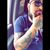 Rey Hernandez Jr.'s profile image