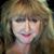 Debra Reed's profile image