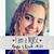 Anna Wright's profile image