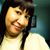 Lureda Brackens's profile image