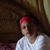 Ana Mercedes Concepcion's profile image