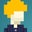 Steve Cosman's profile image