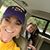 Courtney Honea Thompson's profile image
