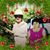 Lupe Calleros's profile image