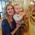 Stephanie Conner's profile image