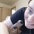 Elisabeth Potter's profile image