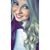 Kymmie Hommerding's profile image