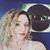 Ella Bardo's profile image