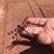 Gavi Coppers's profile image