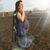 Kaitie Nichols-Schreiber's profile image