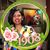 Sherri Simpson's profile image