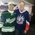 Marc Friedman's profile image