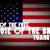 Joe Noto's profile image