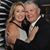Denise Nance Sumners's profile image