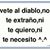 Mdina Marcelino Ramos's profile image