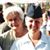 Leslie Shanholtzer's profile image