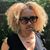 Sierra Ferrier's profile image