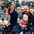 Danielle Barager Cooper's profile image