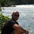 Jim Seevers's profile image
