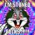 Michael Pritt's profile image
