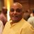 Srinivasan Chockalingam's profile image