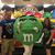 Tammy Marie Crossfield-Thornton's profile image