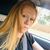 Melissa Schwartz's profile image