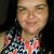 Jennifer Dailey's profile image