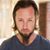Sheypan Draus's profile image